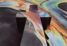 Recenze: vychvalované album Woman od Justice je hřebíčkem do rakve příznivců elektra