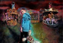 KoRni přitvrdili a vrací se ke kořenům