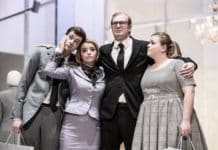 Recenze Spalovač mrtvol: Za čím se žene Karel Kopfrkingl?