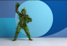 Co jsme letos nejvíce poslouchali? Vybrali jsme 20 nejoblíbenějších skladeb