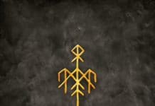 RECENZE: Atmosféra drsného severu s novým albem Wardruny