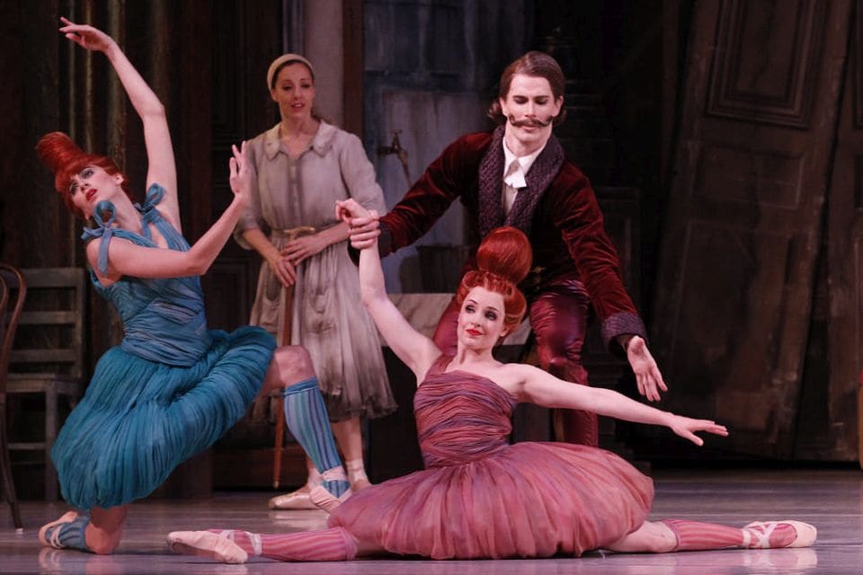 cinderella-dr_0000_layer-15