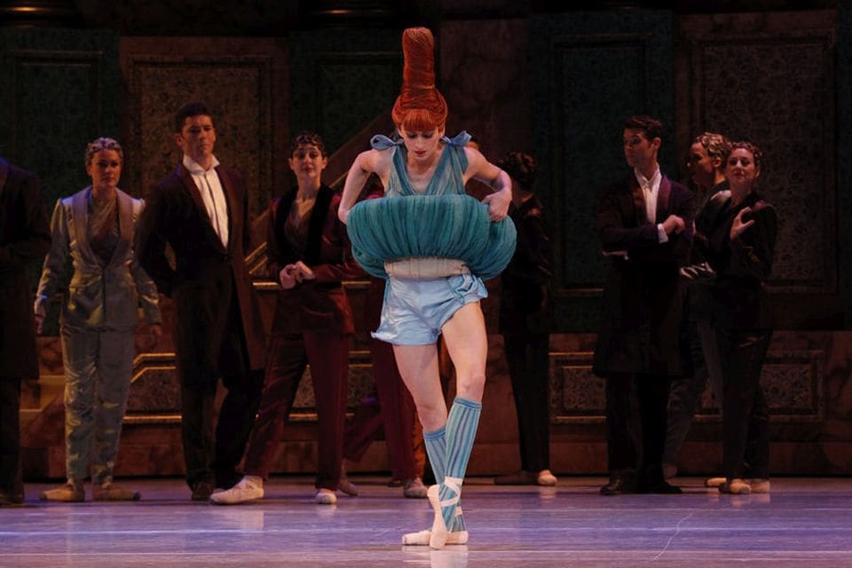 cinderella-dr_0007_layer-8