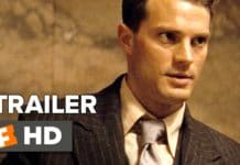 Jaké filmy nás v roce 2016 nejvíc bavily? Vybrali jsme dvacet nejlepších snímků