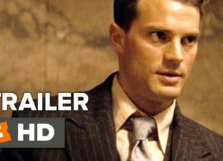 Jaké filmy nás v roce 2016 nejvíc bavily? Vybrali jsme dvacet nejlepších snímků