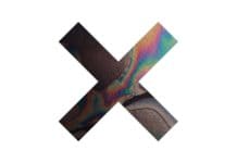 Britští The xx předvedli v Praze přímo andělskou show