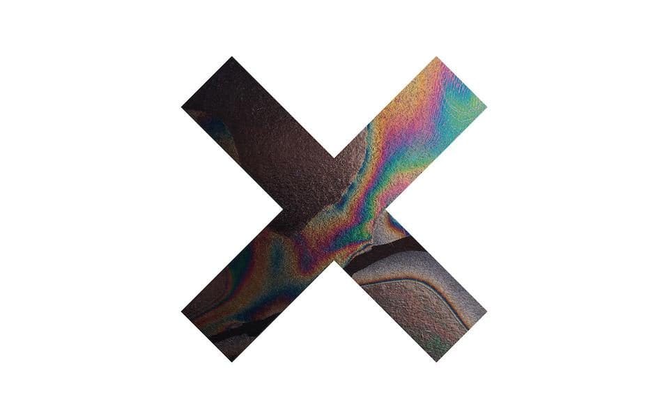 the-xx-album-coexist