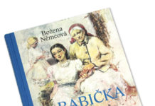 Knižní tipy #35 Nakladatelství Euromedia