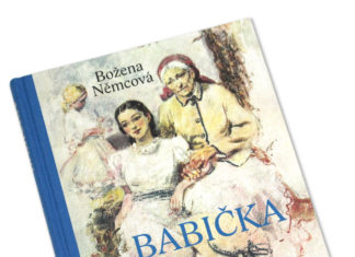 Knižní tipy #35 Nakladatelství Euromedia