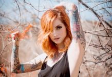 10 nejlepších beauty instagramových účtů, které stojí za to sledovat