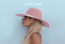 TOP 16 alb druhé poloviny roku 2016