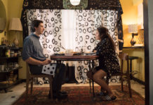 Recenze filmu Paterson – Rozčilující, příjemný a klidný optimismus nemusí být jen od Coelha