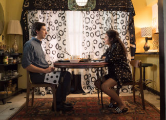 Recenze filmu Paterson – Rozčilující, příjemný a klidný optimismus nemusí být jen od Coelha