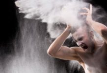 Peer Gynt: do postele s trollkou, na cigáro se smrtí