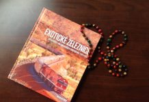 Vlakem do světa po těch nejkrásnějších železnicích