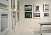 Czech Photo Centre láká na výstavu dvanácti pedagogů fotografických škol