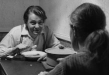 Helverova noc plná emocí ve Vodičkově ulici