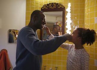 Recenze filmu I dva jsou rodina: Koňská dávka melodramatu pro milovníky romantiky