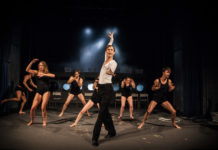 Kmeny: Potká se pankáč, hippík a hipster…