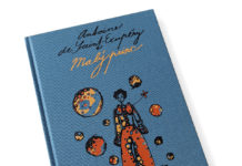 Malý princ – Klenot skrytý přes padesát let