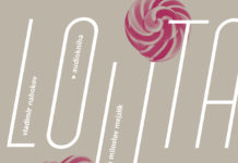 Audioknihy od OneHotBook zase bodují