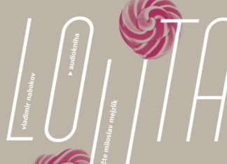 Audioknihy od OneHotBook zase bodují