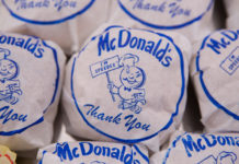 Filmová recenze: Zakladatel. Muž, který nezapomněl na okurku