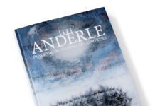 Panoptikum Jiřího Anderleho