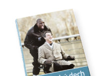 Knižní tipy #38 Nakladatelství Jota