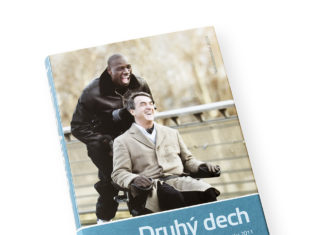 Knižní tipy #38 Nakladatelství Jota