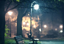 Knižní tipy #37 Nakladatelství Slovart