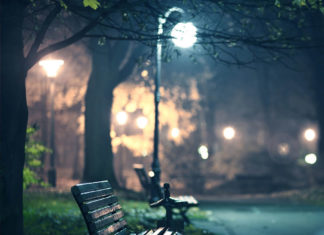 Knižní tipy #37 Nakladatelství Slovart