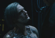 Recenze filmu Ghost in the Shell: Duch ve schránce, schránka bez duše