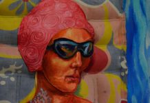 FOTOREPORT: All the Beauties of the World aneb Jak vnímají krásu mladí umělci?