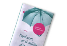 Kižní tipy #41 Nakladatelství HOST