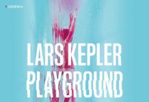 Březnová porce audioknih od OneHotBook