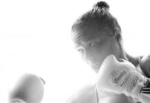 Knižní tipy #42 nakladatelství NOXI