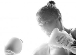 Knižní tipy #42 nakladatelství NOXI