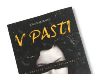 V pasti: Horor, po kterém se nebudete bát usnout