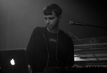 FOTOREPORT: V MeetFactory bylo krásně, hrál tam totiž dné