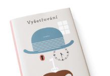 Knižní tipy #40 Nakladatelství Paseka