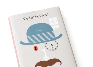 Knižní tipy #40 Nakladatelství Paseka