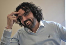 „Pokrok vzít zpět nelze, technologie ale musíme používat s rozumem….“ říká Petr Mára