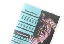 Knižní tipy #45 Nakladatelství Euromedia