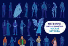 Knižní tipy #43 Nakladatelství Slovart