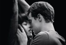 Recenze OST Fifty Shades Darker: Kvalitní soundtrack pro nekvalitní film