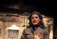 Recenze: Želary, srdce mé