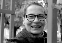 Rozhovor s hraběnkou Marií Kinsky: „Investovat do umění pro mě znamená dávat umělcům správné role pro společnost.“