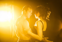 Posedlost: Když ani polonahý Jude Law nemůže zachránit hru