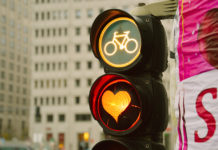 Průvodce Berlínem díl II.: Německá metropole je městem mnoha tváří